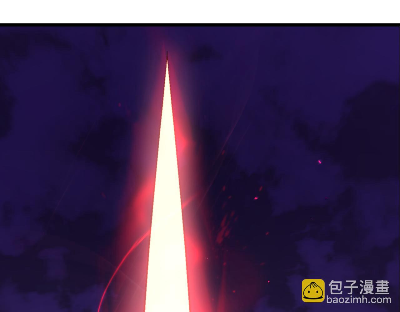第三十八话(1/2)-第38话