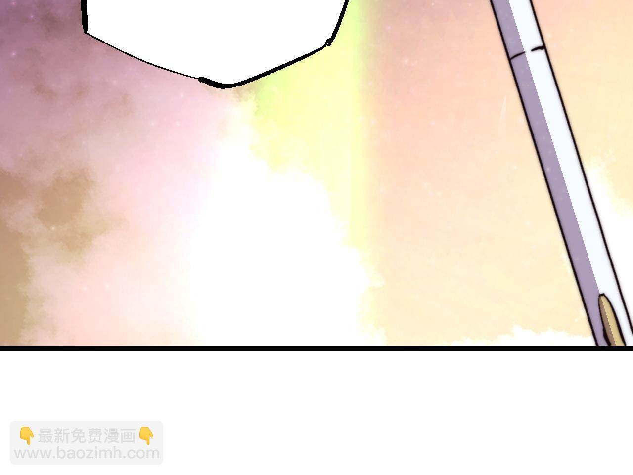 第三十八话(1/2)-第38话