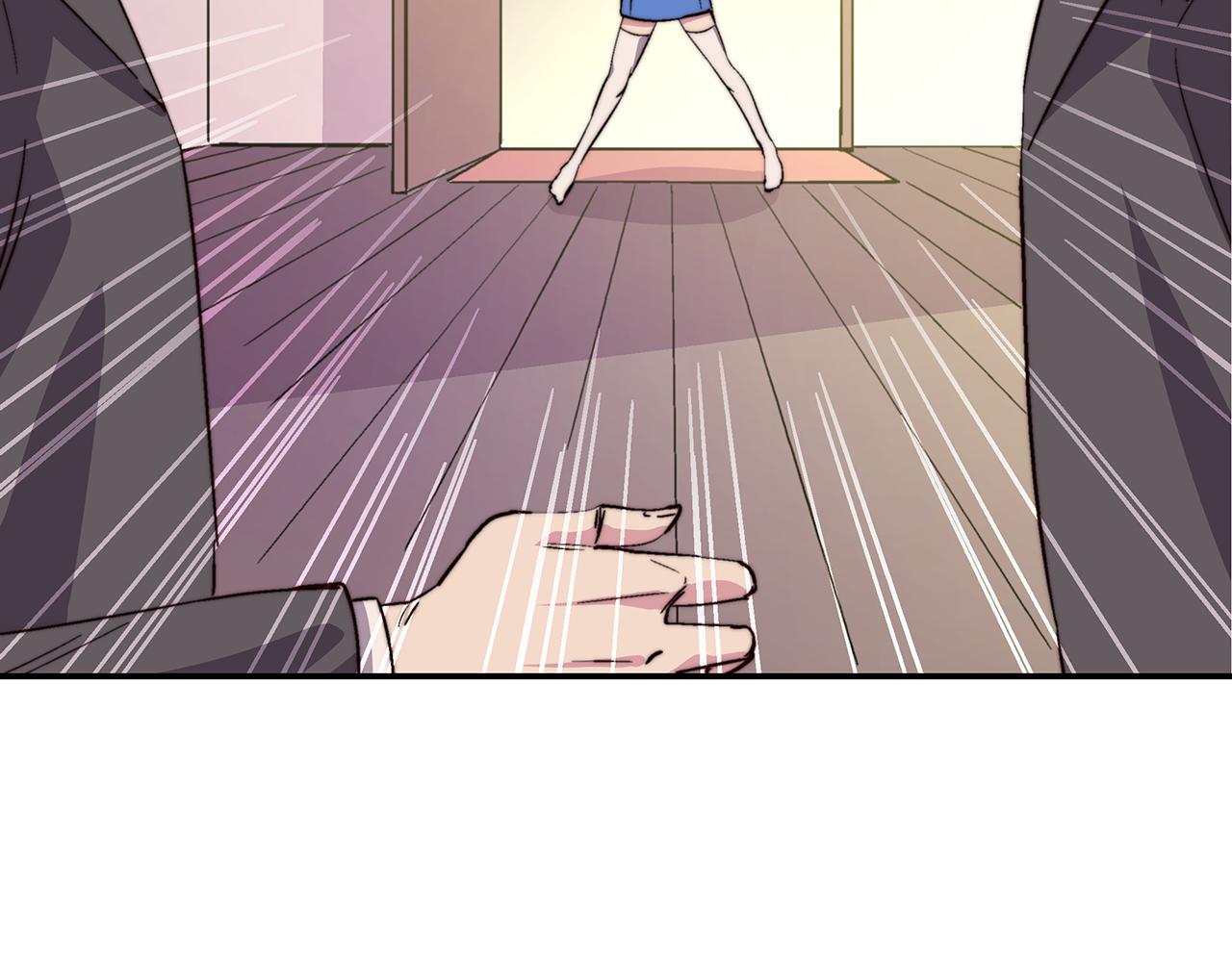 第四十八话(1/2)-第48话