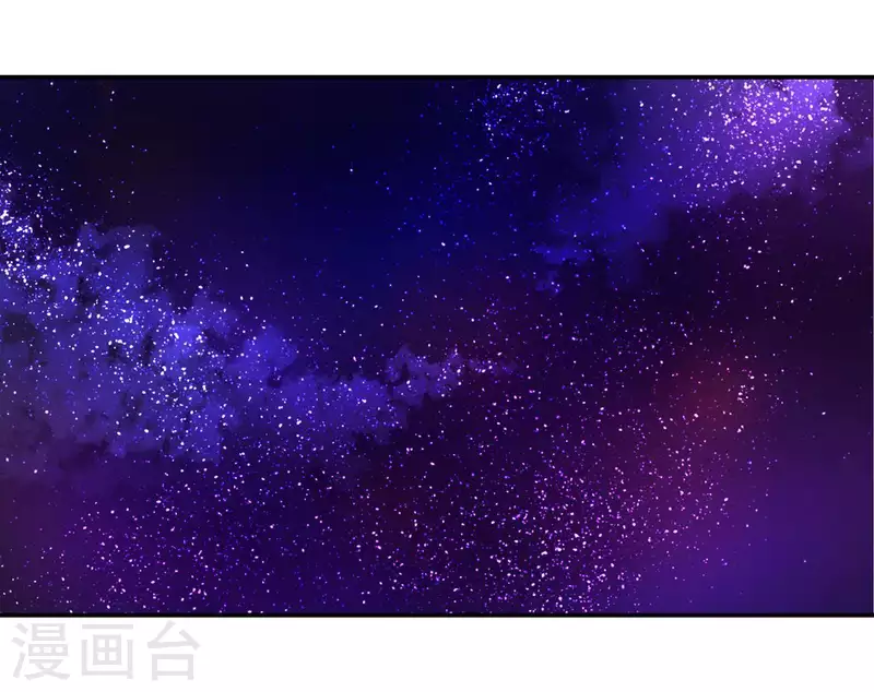 第56话 醒来(1/2)-第56话