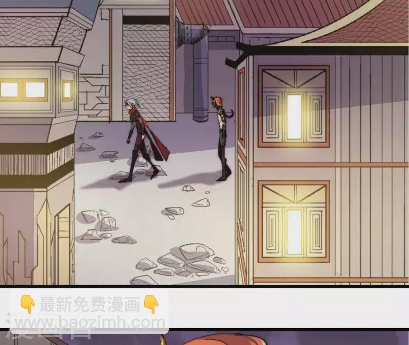 第68话 相约胜利(1/2)-第68话