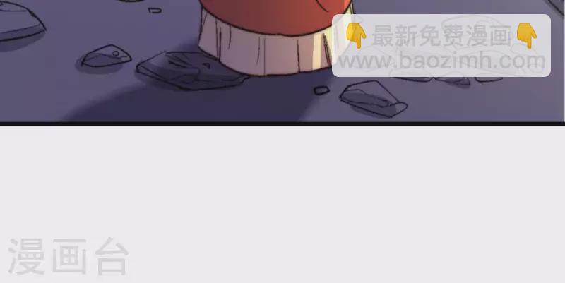 第68话 相约胜利(1/2)-第68话