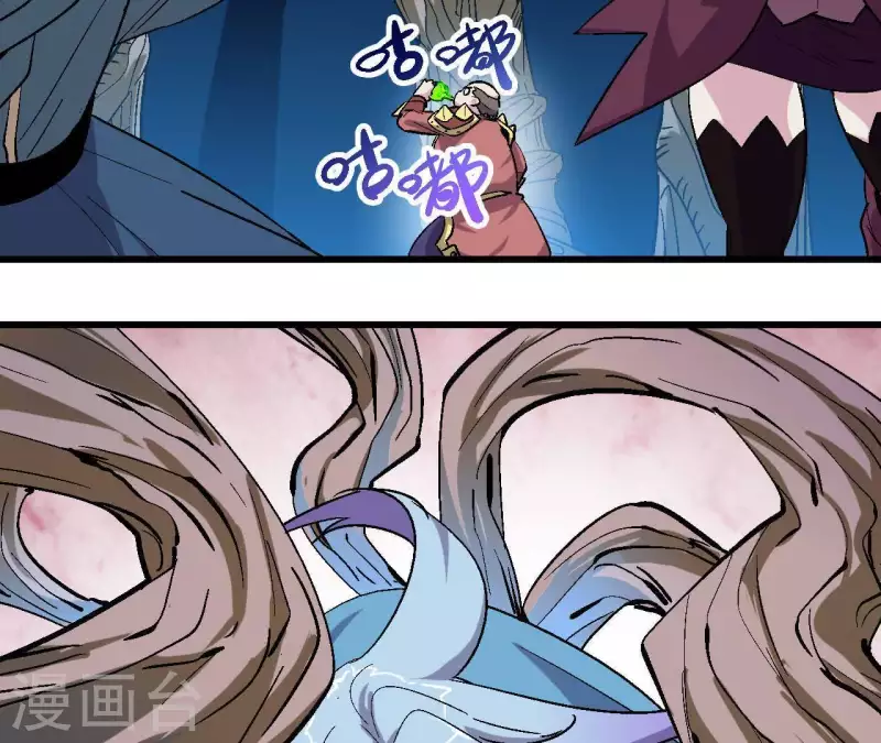 第72话 绝杀(1/2)-第72话