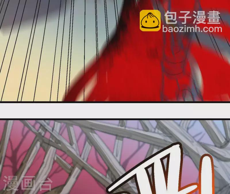 第72话 绝杀(1/2)-第72话