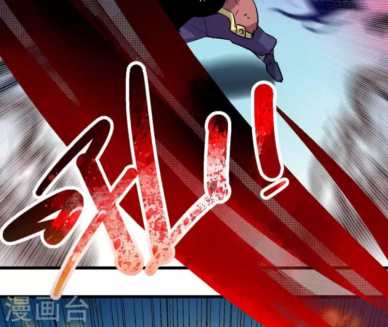 第72话 绝杀(1/2)-第72话