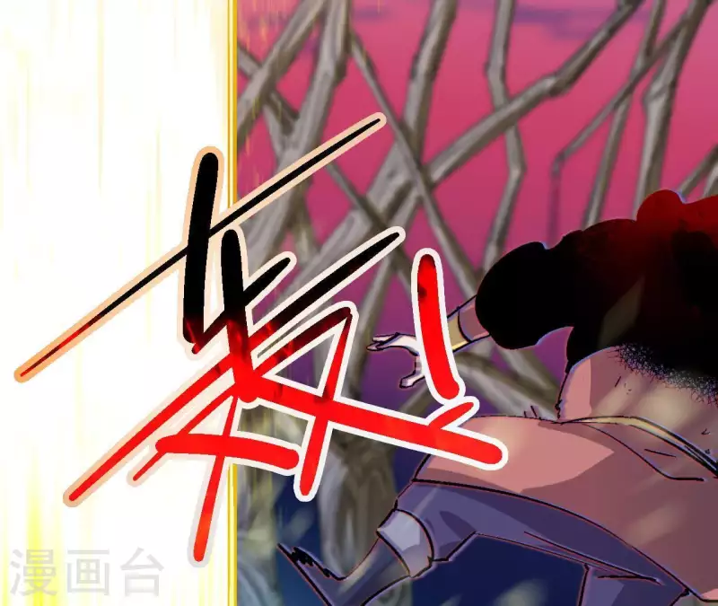 第72话 绝杀(1/2)-第72话