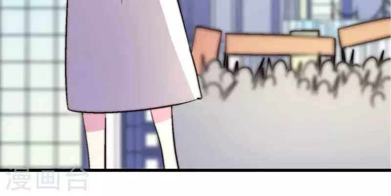 第74话 开服阴谋(1/2)-第74话