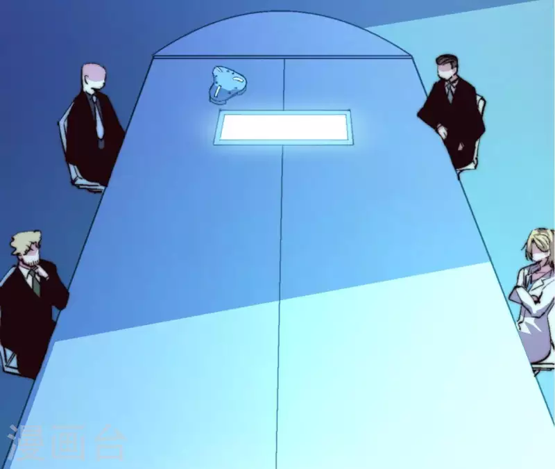 第74话 开服阴谋(1/2)-第74话
