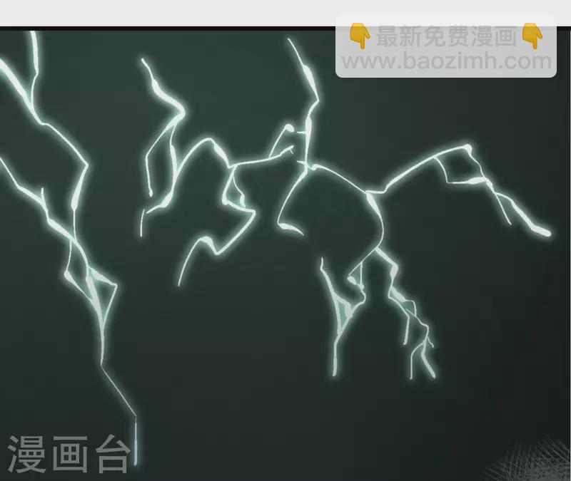 第80话 吞噬(1/2)-第80话