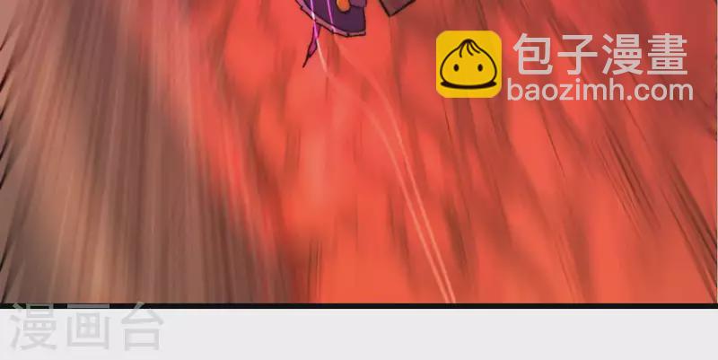 第86话 恶斗送葬者(1/2)-第86话