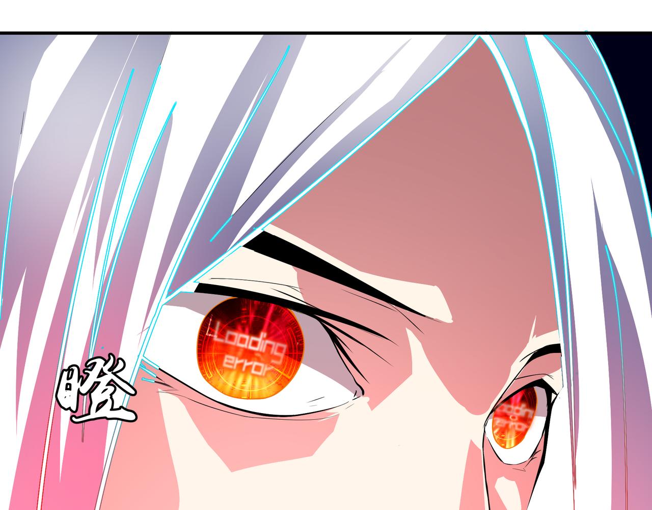 第十话-第10话