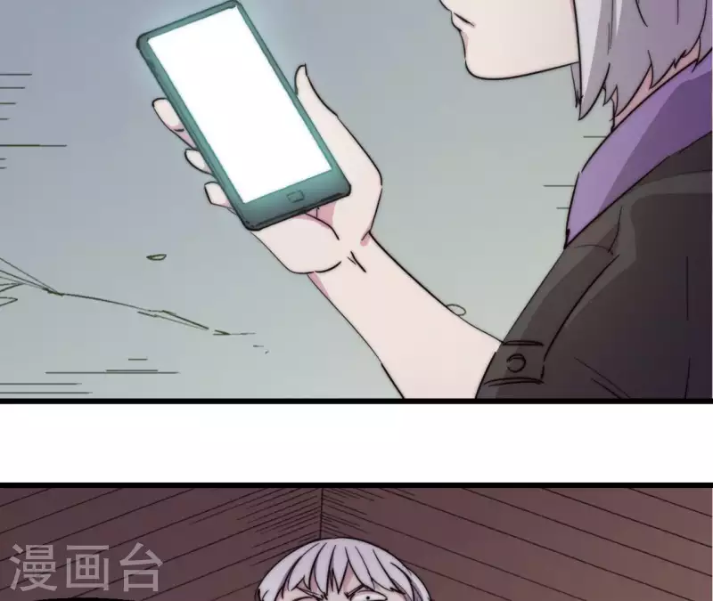 第100话 危机再现(1/2)-第100话