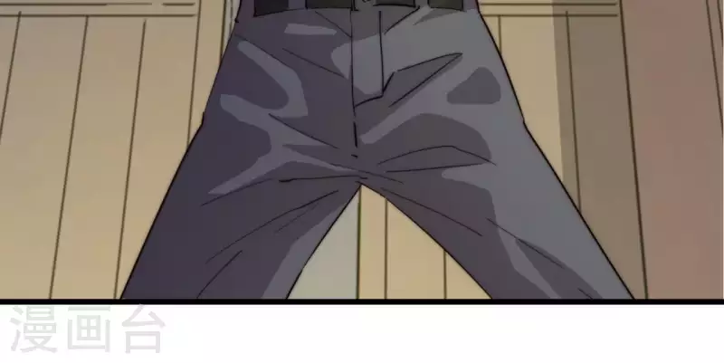 第100话 危机再现(1/2)-第100话