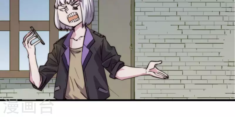 第100话 危机再现(1/2)-第100话