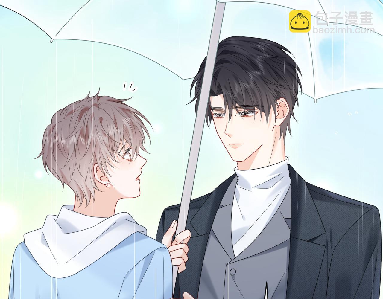 第16话  影帝的脑补(1/3)-第16话