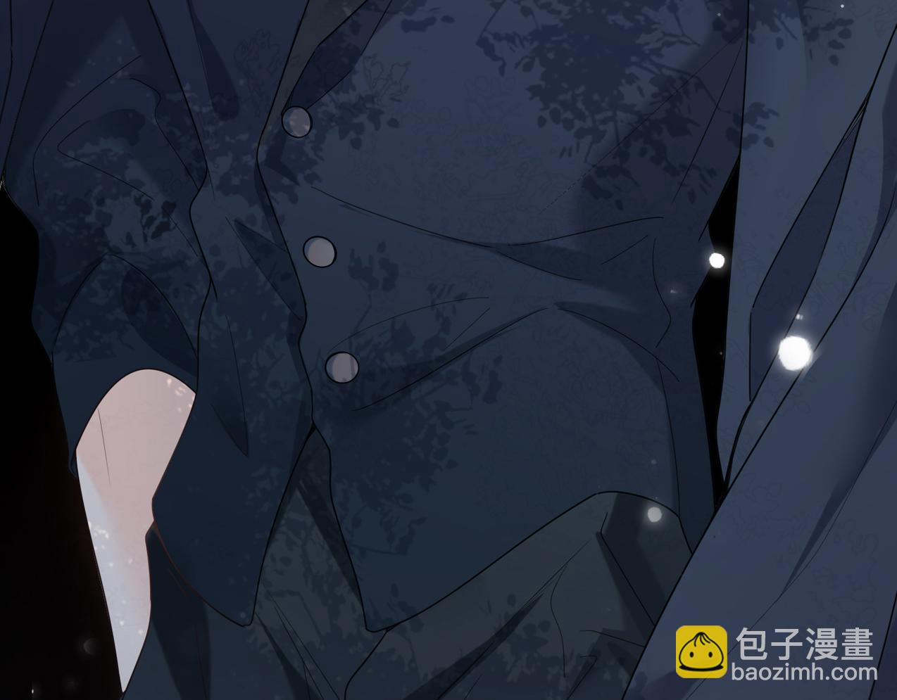 第2话 我在超话见过你(1/2)-第2话
