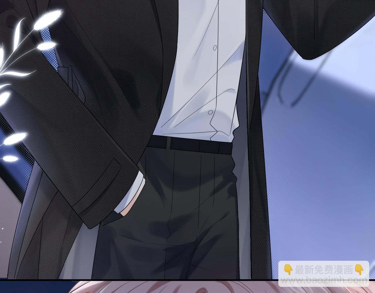 第4话 社恐怎么破冰啊！(1/3)-第4话
