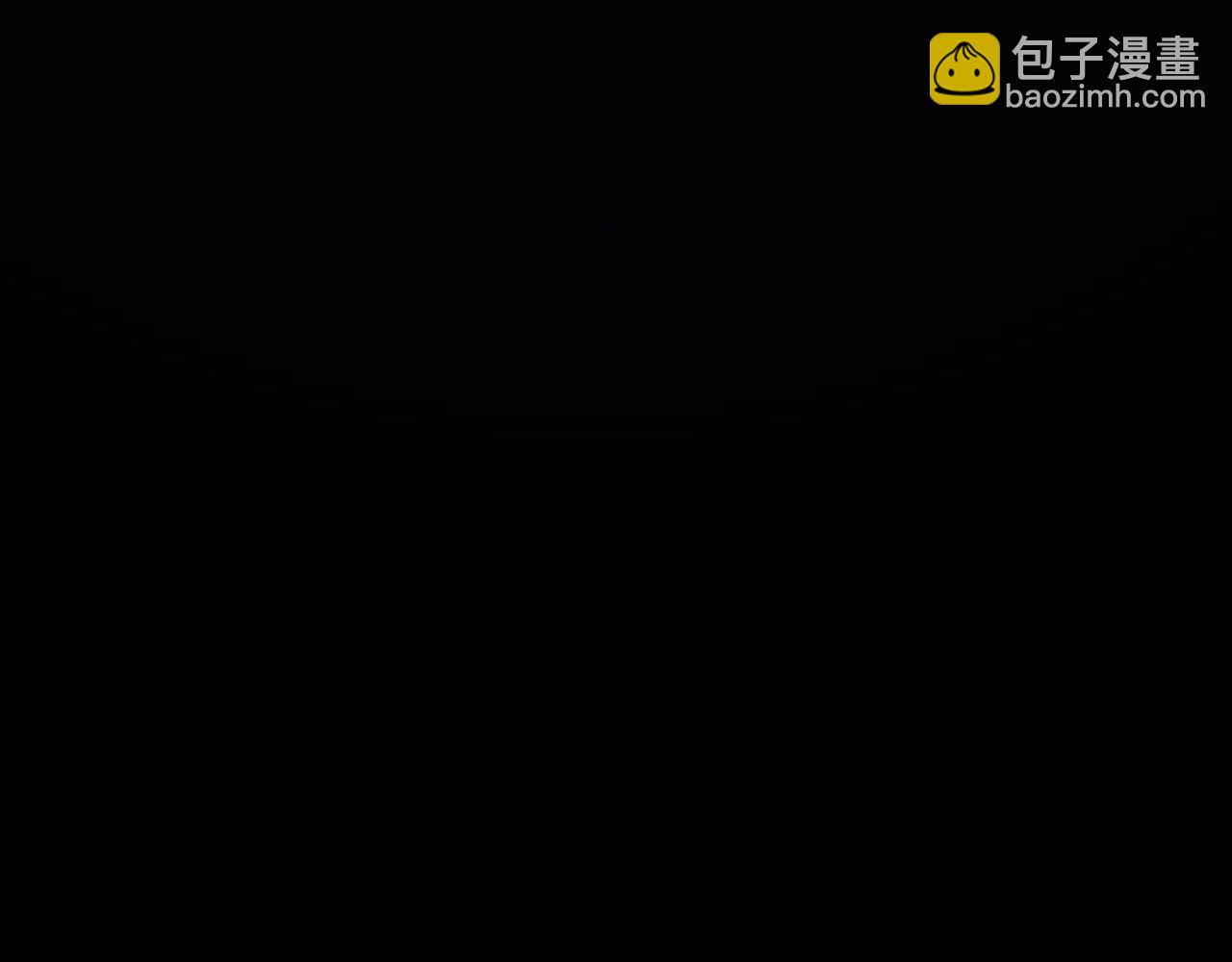 第4话 社恐怎么破冰啊！(1/3)-第4话