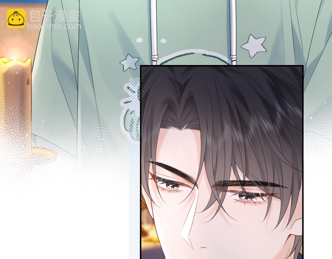 第22话 你什么时候跟我表白？(1/2)-第30话