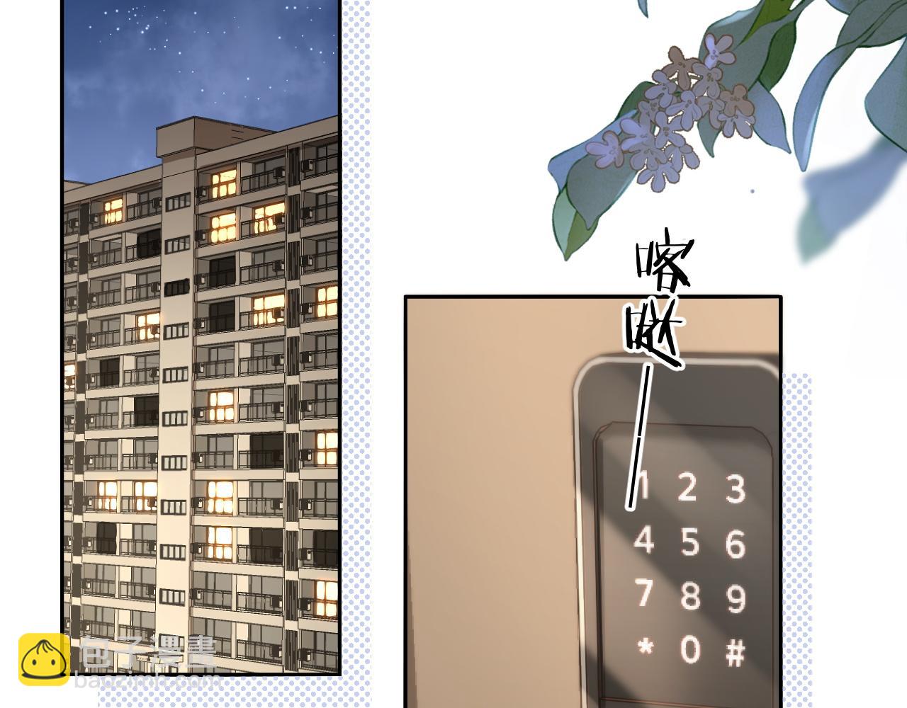 第24话 酒后助兴(1/3)-第34话