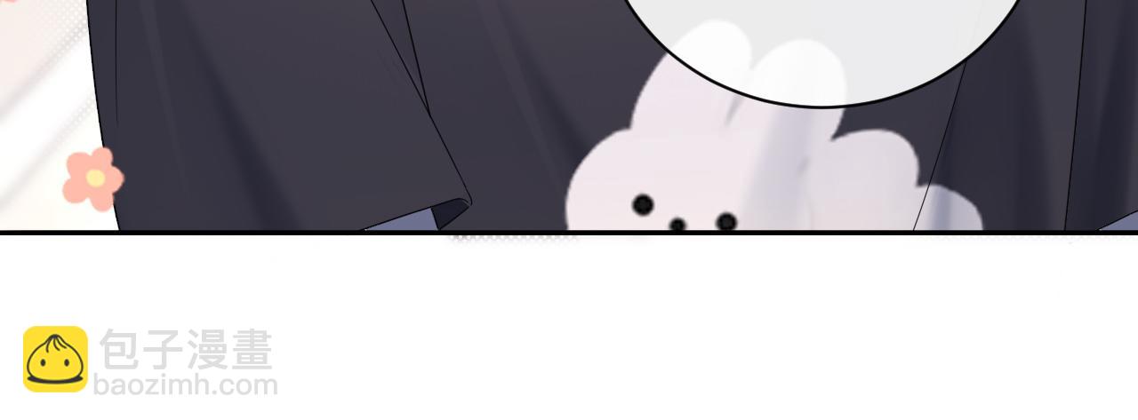 第8话 你两成了？(1/3)-第8话