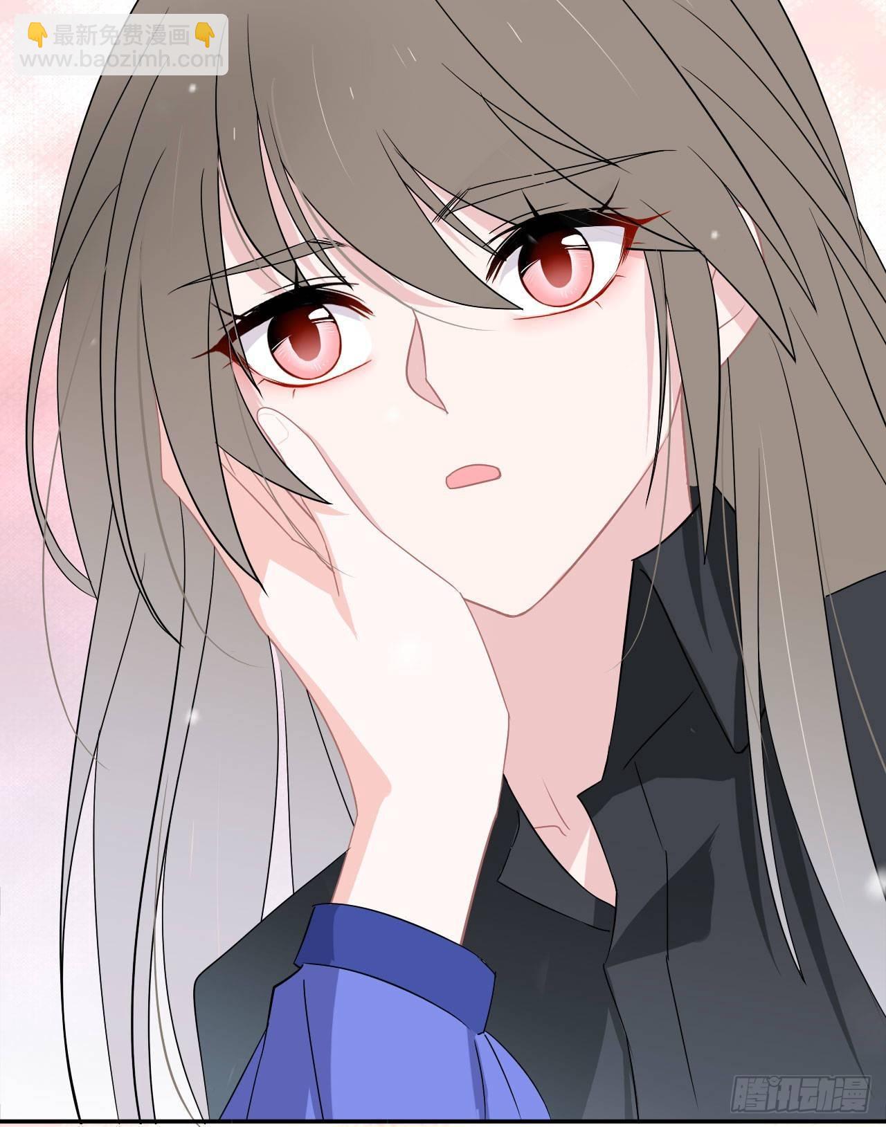 第13话 她的心(1/2)-第14话