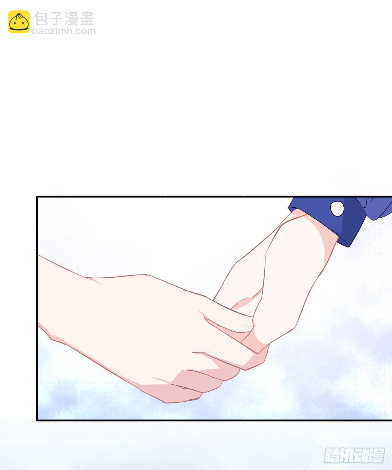 第13话 她的心(1/2)-第14话