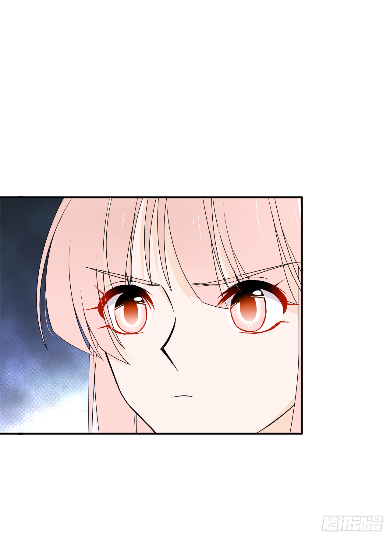 第19话 追责过去不会改变现在(1/2)-第20话
