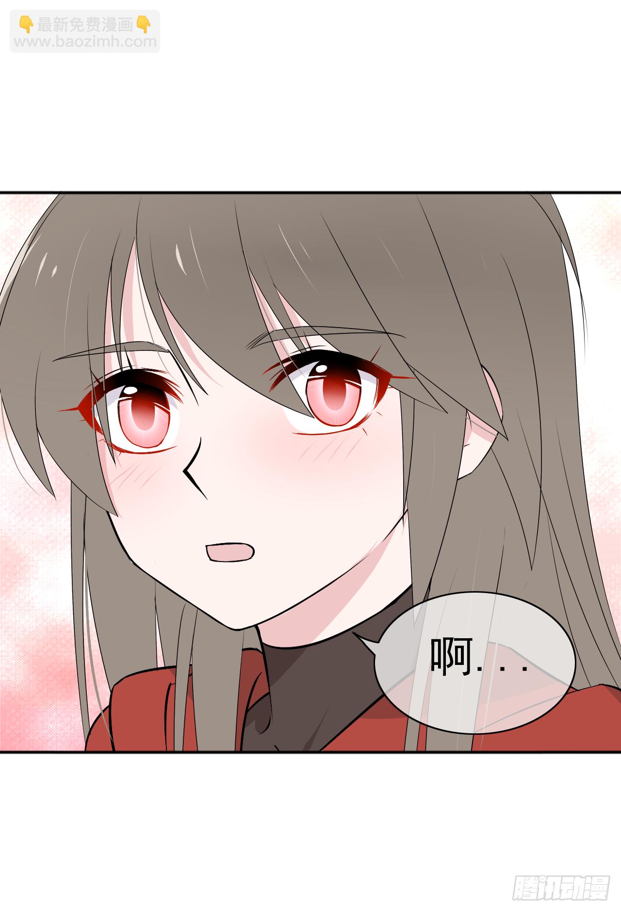 第23话 犯错就要受到惩罚(1/2)-第24话