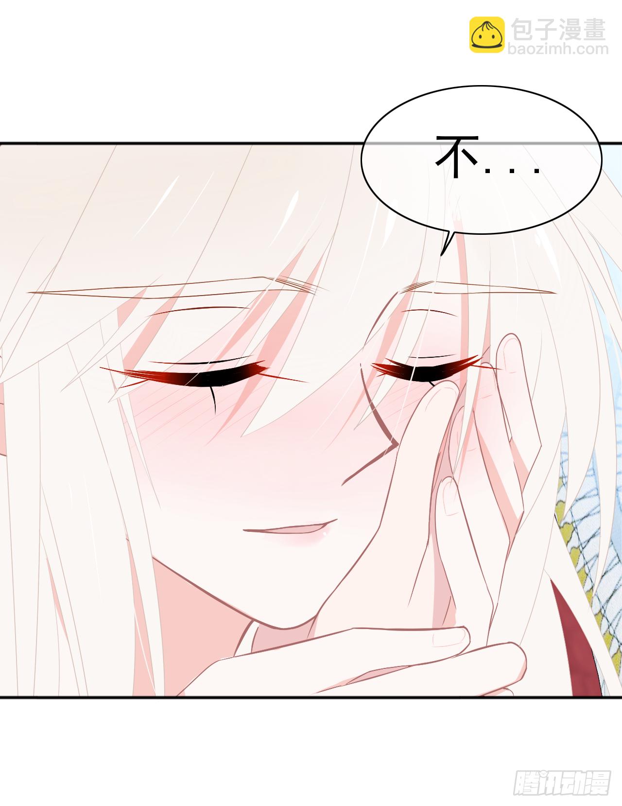 第27话 你答应过的！(1/2)-第28话
