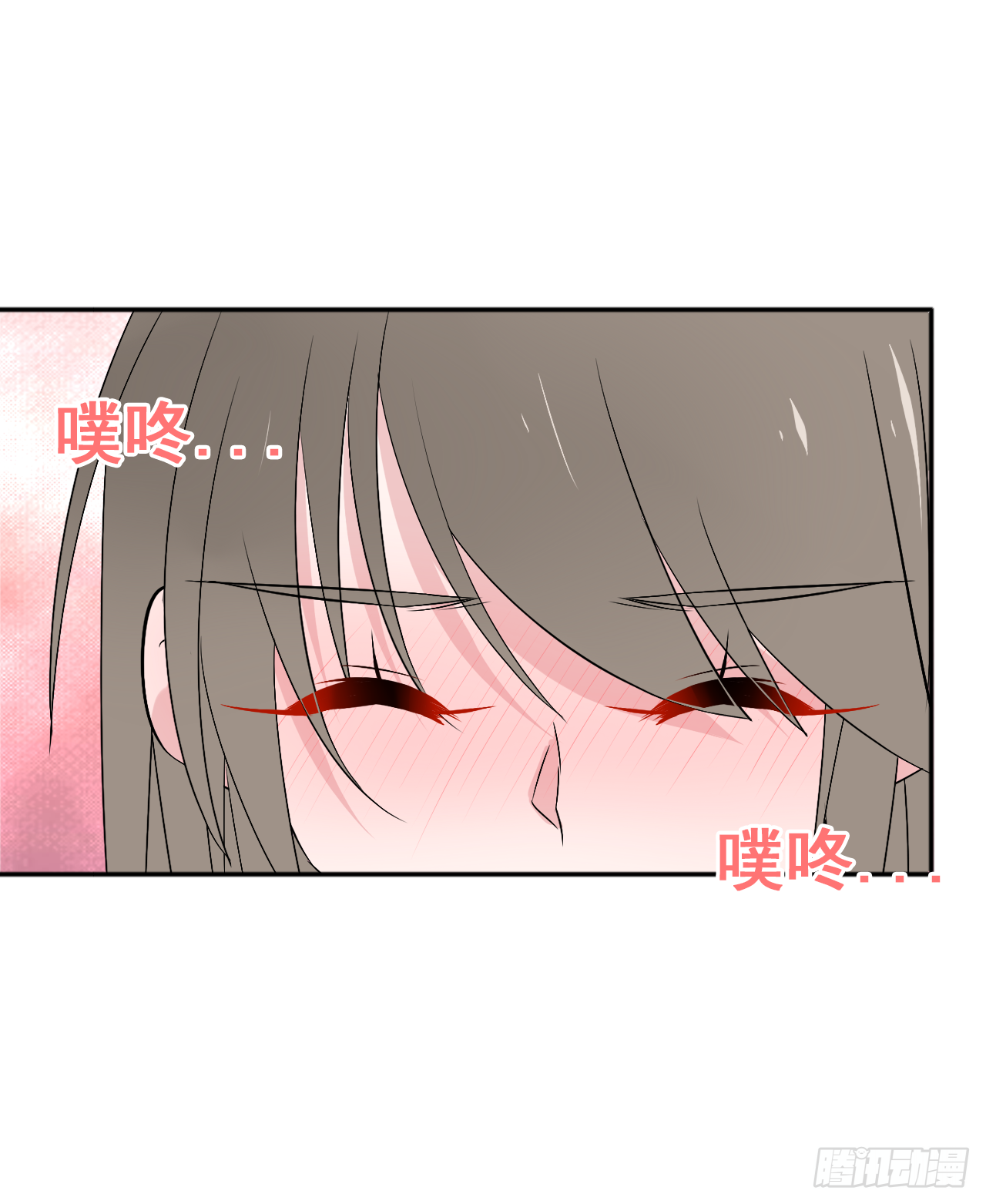 第27话 你答应过的！(1/2)-第28话