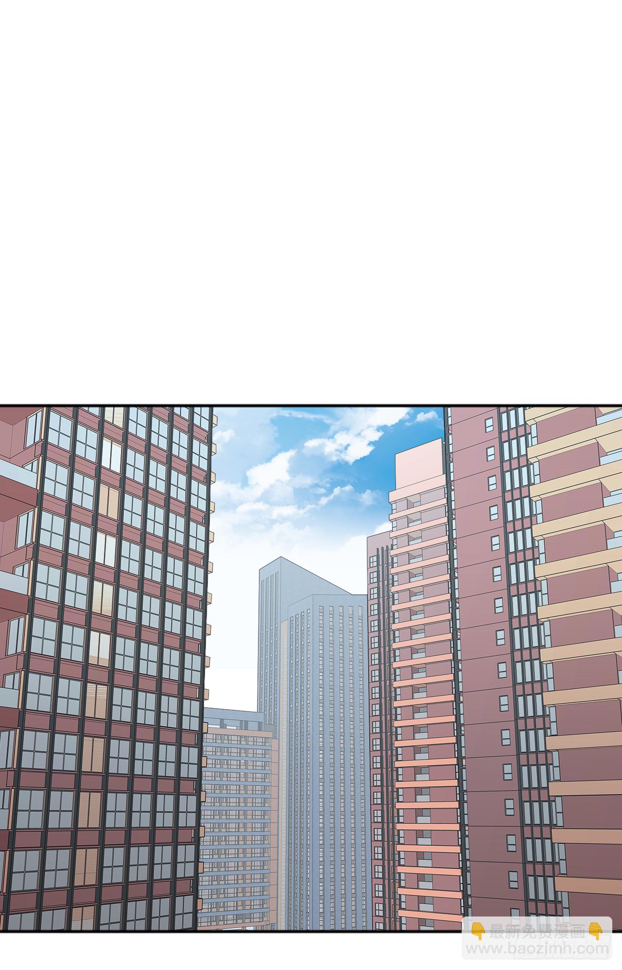 第27话 你答应过的！(1/2)-第28话