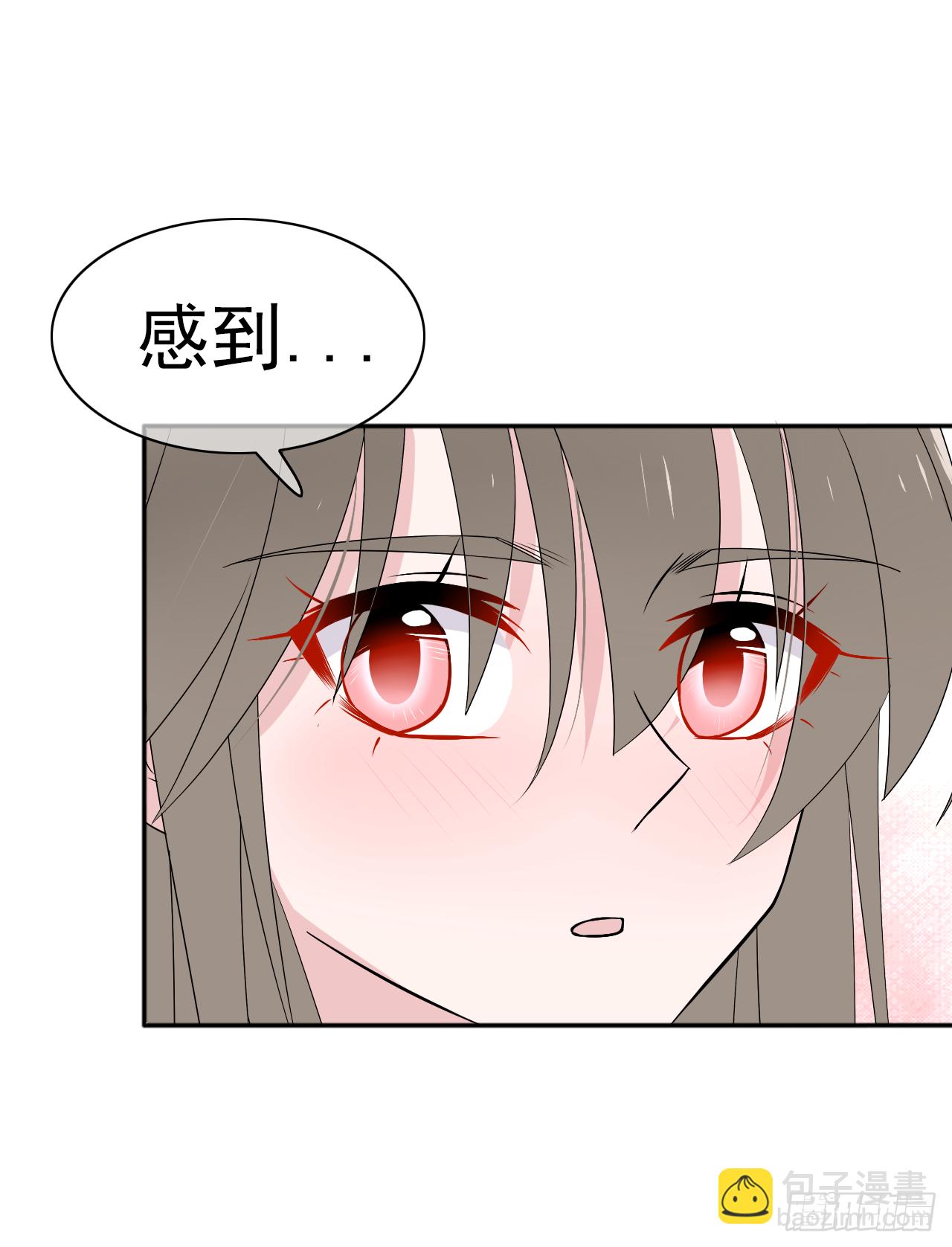 第27话 你答应过的！(1/2)-第28话