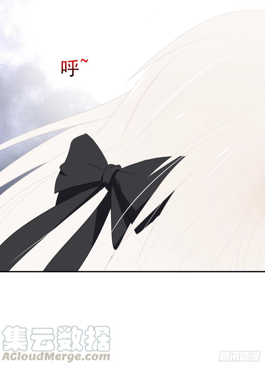 第33话 我只是你的累赘...(1/2)-第34话