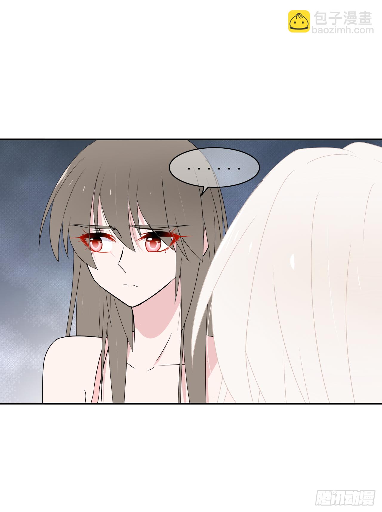第37话 哄不好了！(1/2)-第38话