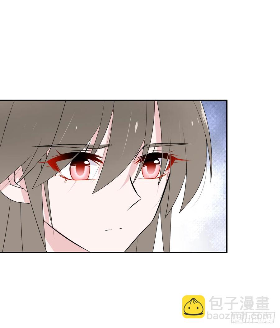 第45话 你也是我的一切！(1/2)-第46话