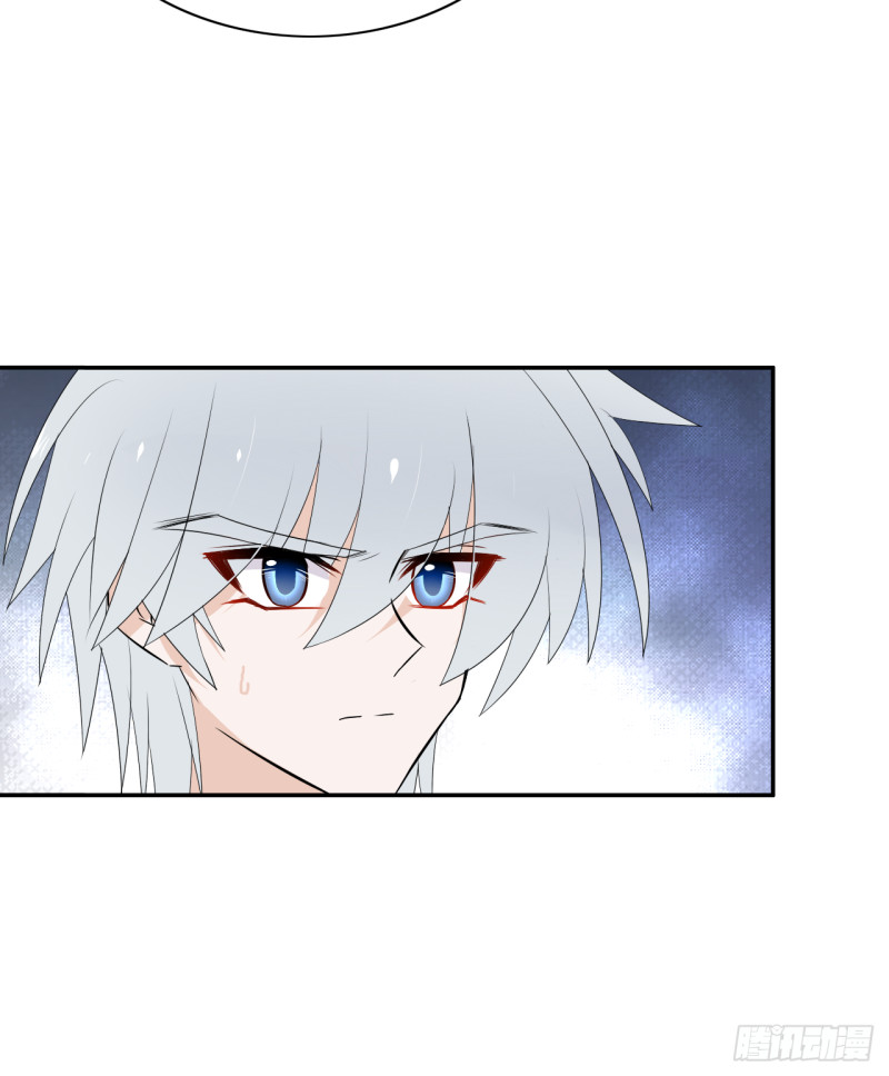 第53话 说好的一起回去！-第54话