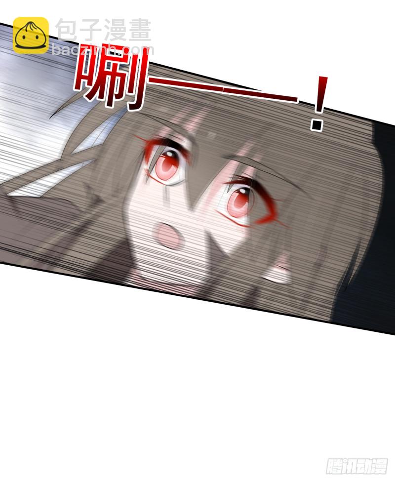 第53话 说好的一起回去！-第54话