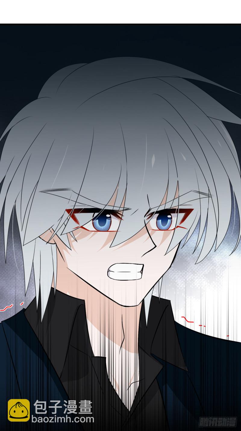 第53话 说好的一起回去！-第54话