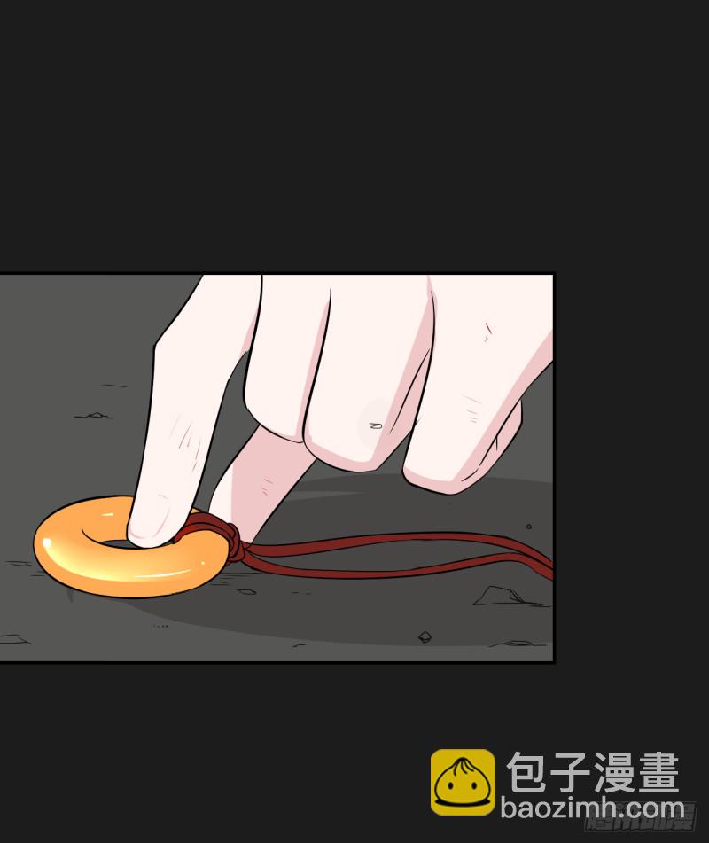 第57话 命运由我自己来掌控！(1/2)-第58话