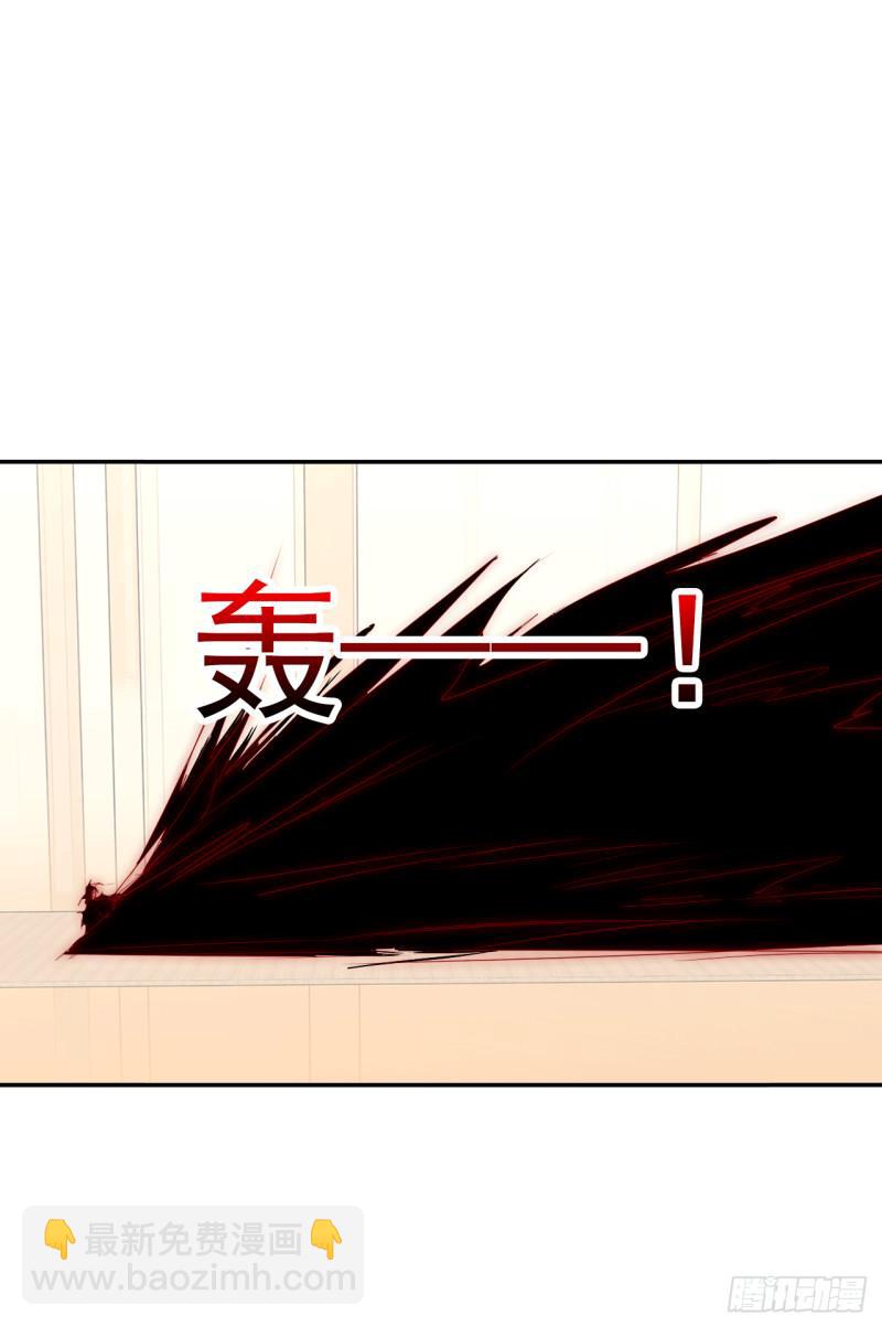 第62话 杀人凶手(1/2)-第64话
