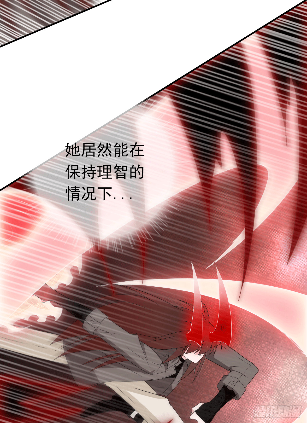 第68话   我们的约定！(1/2)-第70话