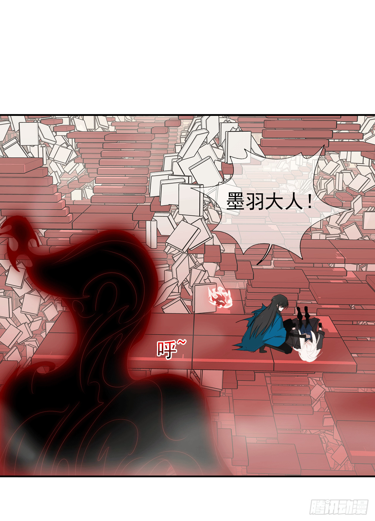 第68话   我们的约定！(1/2)-第70话