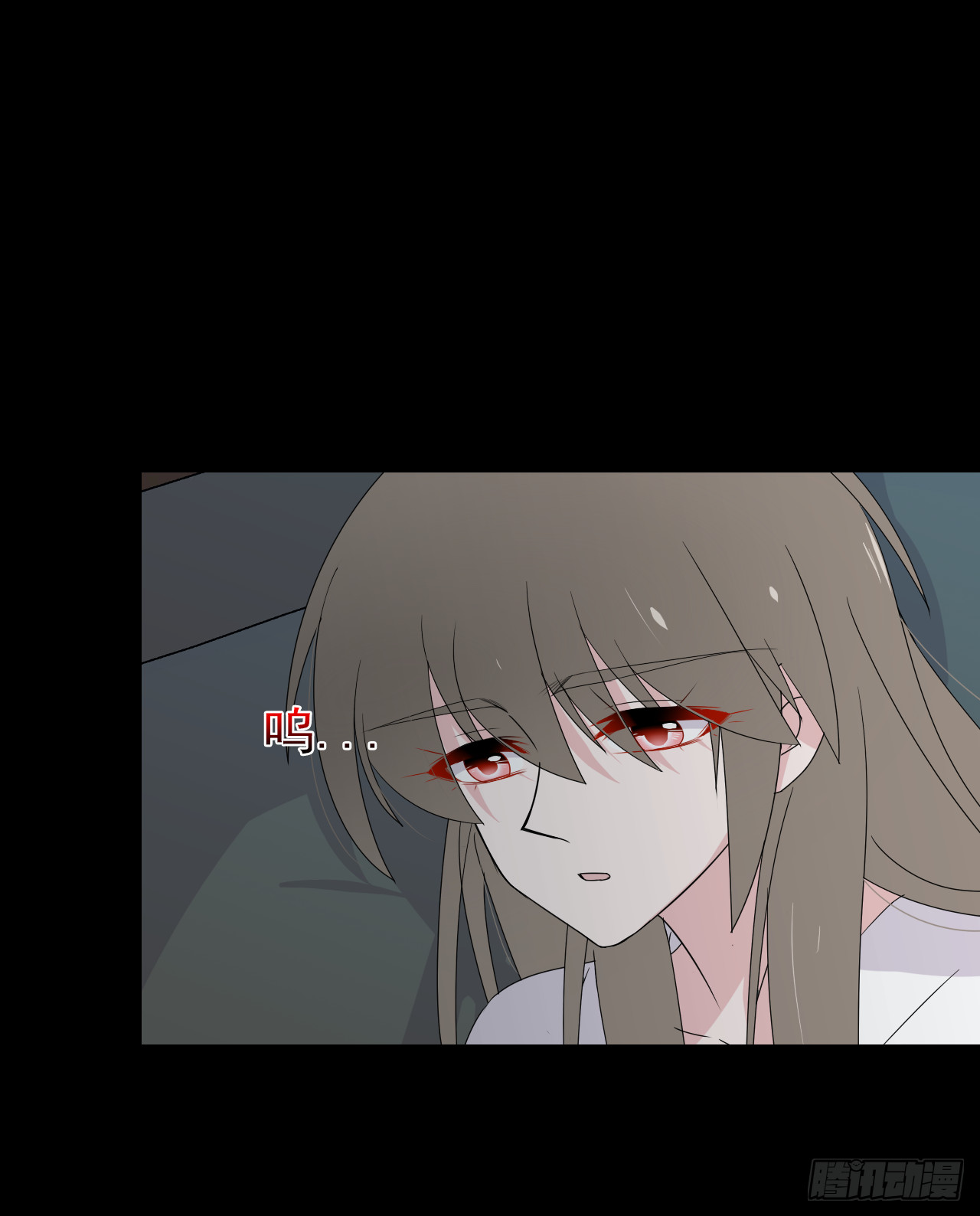 第70话 我不会重蹈覆辙！(1/2)-第72话