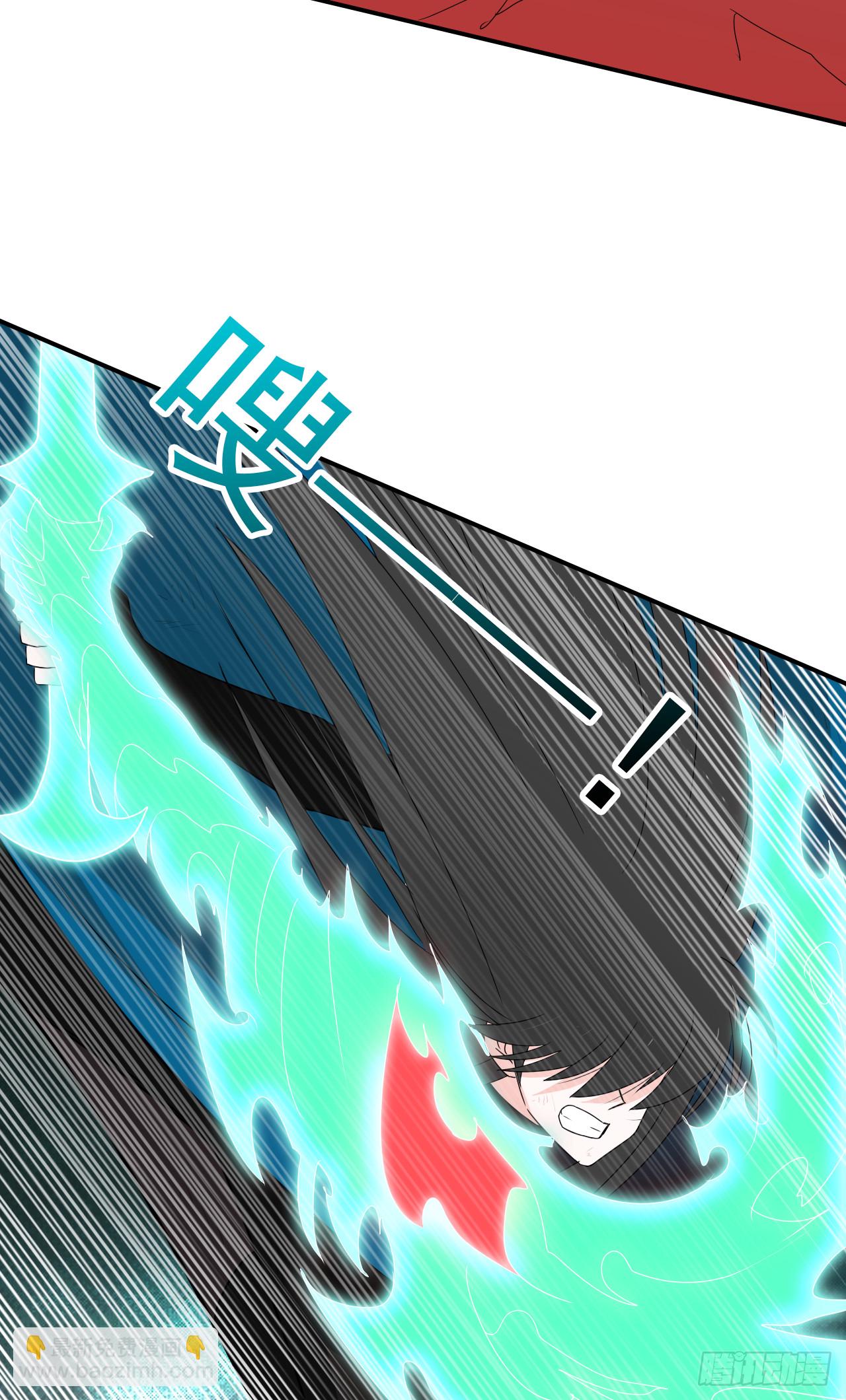 第74话 想要回熟悉的你(1/2)-第76话