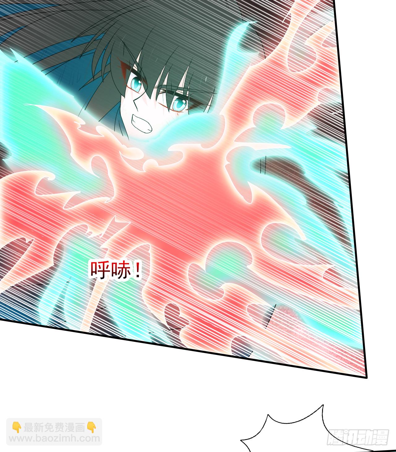第74话 想要回熟悉的你(1/2)-第76话