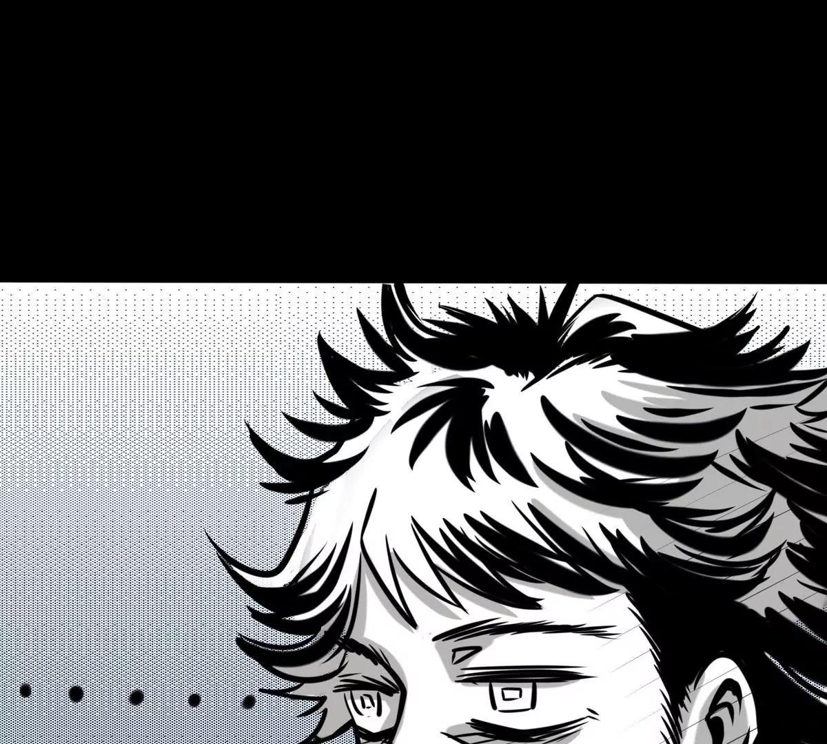 🍜阎罗养成系统 小年轻好奇心重 第11页