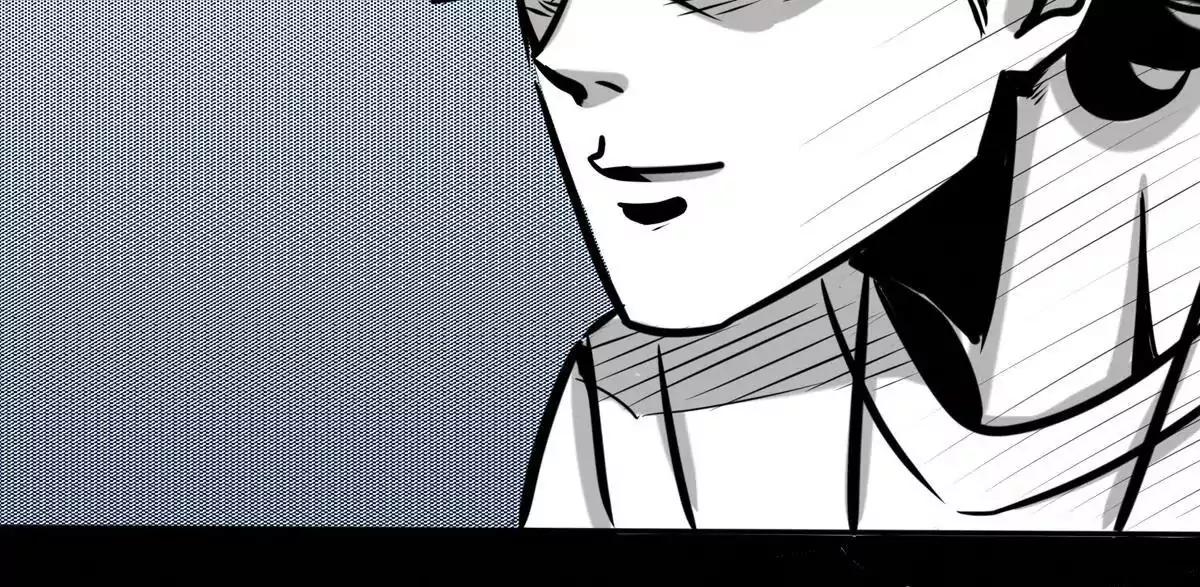🍜阎罗养成系统 小年轻好奇心重 第12页