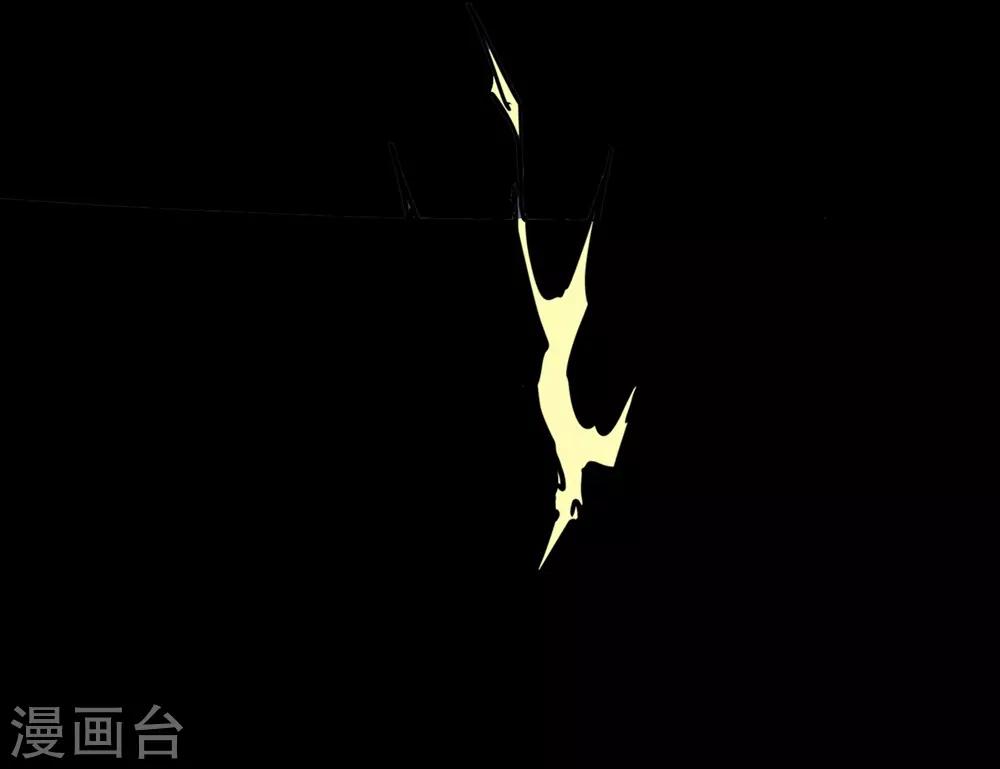 🍜阎罗养成系统 第20话 居然这么强 第22页