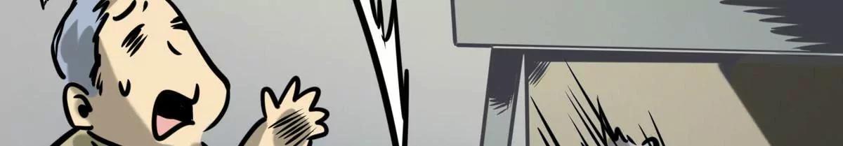 🍜阎罗养成系统 消除他的记忆 第32页